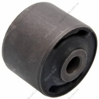 Сайлентблок FEBEST HAB-094