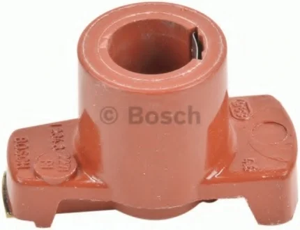Бігунок розподілювача запалювання BOSCH 1 234 332 271