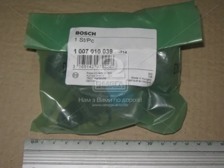 Р/к стартера BOSCH 1 007 010 039 (фото 1)