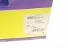 Фара противотуманная левая MAGNETI MARELLI 712401601120 (фото 3)