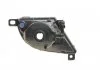 Фара противотуманная левая MAGNETI MARELLI 712401601120 (фото 4)