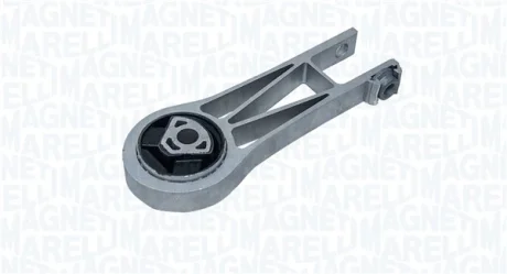 Опора стойки амортизатора MAGNETI MARELLI 030607010460