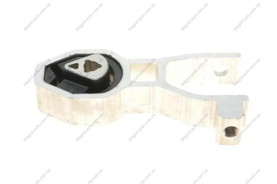 Подушка двигуна MAGNETI MARELLI 030607010101 (фото 1)