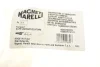Подушка двигуна MAGNETI MARELLI 030607010101 (фото 2)