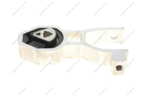 Подушка двигателя MAGNETI MARELLI 030607010101