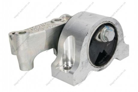Кронштейн, подвеска двигателя MAGNETI MARELLI 030607010032