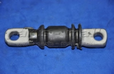 5455126000 Сайлентблок PMC PARTS-MALL PXCBA-002S1
