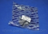 5455526000 Сайлентблок PMC PARTS-MALL PXCBA-002B (фото 1)