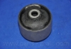 5455526000 Сайлентблок PMC PARTS-MALL PXCBA-002B (фото 2)