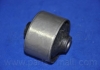5455526000 Сайлентблок PMC PARTS-MALL PXCBA-002B (фото 3)