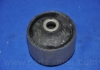 5455526000 Сайлентблок PMC PARTS-MALL PXCBA-002B (фото 4)