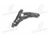 Важель підвіски (вир-во) PARTS-MALL PXCAC-008LL (фото 3)