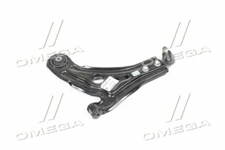Важель підвіски (вир-во) PARTS-MALL PXCAC-008LL