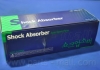 5536117200 Амортизатор PMC PARTS-MALL PJA-RR008 (фото 1)