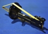 5536117200 Амортизатор PMC PARTS-MALL PJA-RR008 (фото 5)