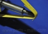 5536117200 Амортизатор PMC PARTS-MALL PJA-RR008 (фото 6)