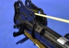 5536117200 Амортизатор PMC PARTS-MALL PJA-RR008 (фото 8)
