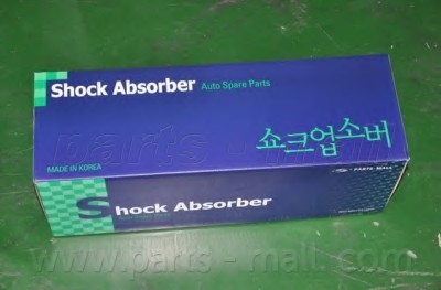 5535117200 Амортизатор PMC PARTS-MALL PJA-RL008