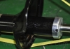 5535117200 Амортизатор PMC PARTS-MALL PJA-RL008 (фото 3)