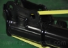 5535117200 Амортизатор PMC PARTS-MALL PJA-RL008 (фото 4)