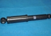 Амортизатор PMC PARTS-MALL PJA-R025 (фото 8)