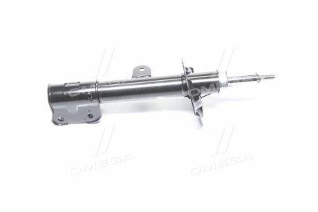 Амортизатор подв. HYUNDAI SANTAFE передн. лев. PARTS-MALL PJA-FL039