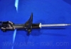 546612D000 Амортизатор PMC PARTS-MALL PJA-049A (фото 2)