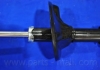 546612D000 Амортизатор PMC PARTS-MALL PJA-049A (фото 3)