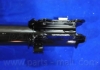 546612D000 Амортизатор PMC PARTS-MALL PJA-049A (фото 4)