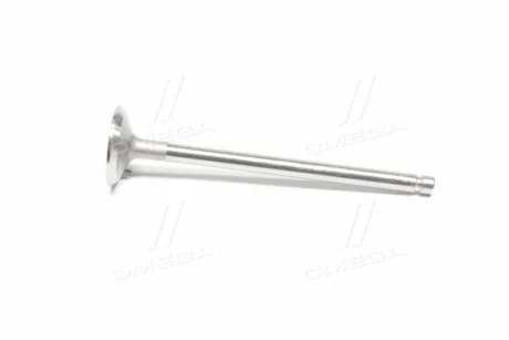 Клапан випускн. DAEWOO LANOS A15DMS/A15MF/A16DMS (вир-во PMC-ESSENCE) PARTS-MALL HCZC-004E