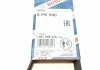 Ремінь поліклиновий 6PK940 BOSCH 1987948434 (фото 6)