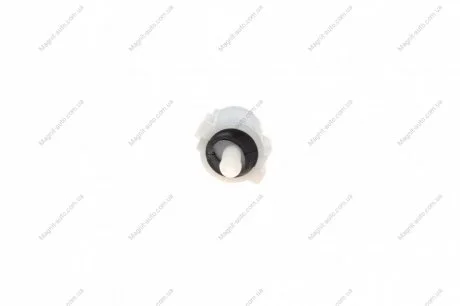 Ремень П-клиновый 5PK955 BOSCH 1987947849