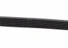 Ремень поликлиновый 6PK850 BOSCH 1987946011 (фото 4)