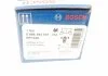 Гальмівні колодки, дискові. BOSCH 0986494501 (фото 6)