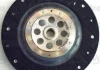 Двухмассовый маховик Valeo 836033 (фото 1)