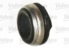Двухмассовый маховик Valeo 836033 (фото 2)