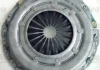 Двухмассовый маховик Valeo 836033 (фото 3)
