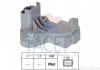 Датчик коленвала Citroen BERLINGO, C4, PICASSO I 1.4D-2.4D 01- FACET 9.0602 (фото 1)