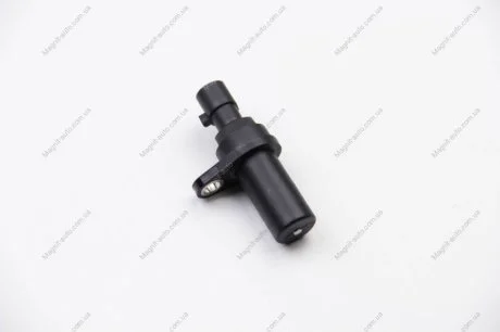 Датчик оборотов коленвала Doblo/Fiorino/Qubo 1.4 09- Facet FACET 9.0378
