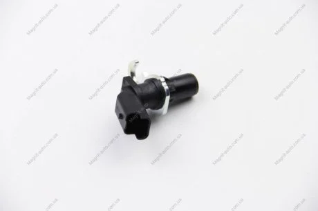 Датчик коленвала Citroen C4, C5, C8, JUMPY/Fiat SCUDO 2.0-2. FACET 9.0258