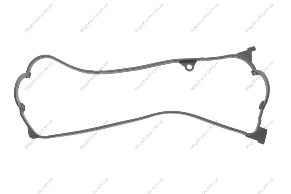 Прокладка клапанної кришки, HONDA Civic VII 1.4-1.7 i 01-05 ELRING 270.471 (фото 1)