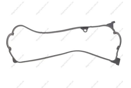 Прокладка клапанной крышки, HONDA Civic VII 1.4-1.7 i 01-05 ELRING 270.471