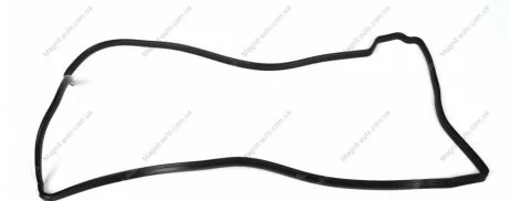 Прокладка клапанної кришки HONDA Accord,Civic,CR-V,FR-V 2,0-2,4 02-08 ELRING 270.380