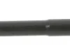 Рулевая тяга Lacetti MOOG DE-AX-5636 (фото 1)