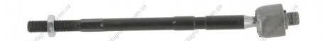 Рулевая тяга Lacetti MOOG DE-AX-5636