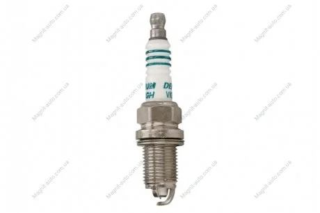 Свеча зажигания 5625 DENSO VKB20