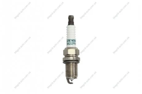 Свічка запалювання 3419 DENSO SK22PRM11S