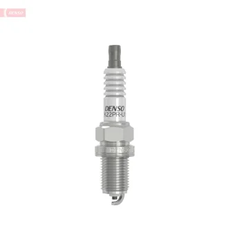 Свічка запалювання (10шт. в упаковці) DENSO K22PRU11