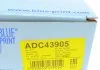 Хрестовина BLUE PRINT ADC43905 (фото 2)