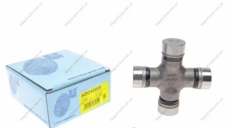Хрестовина BLUE PRINT ADC43905